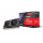 Sapphire Radeon RX 6650 XT PULSE GAMING OC 8GB GDDR6 - 742556 - zdjęcie 8